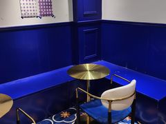 -milkplus·泰式奶茶(较场东路店)