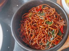 -一楼食业·食惠一楼