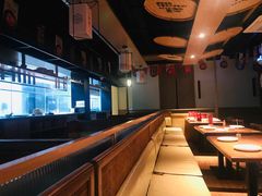 -如轩·海鲜砂锅粥·潮汕菜(海珠店)