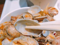 -何记花甲(印象城店)