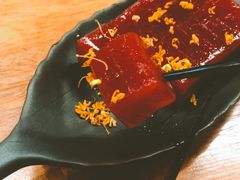 -扫雪煮茶(西村店)