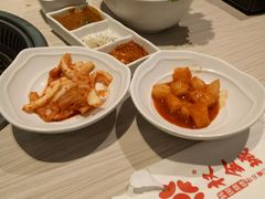 -权金城(龙旗店)