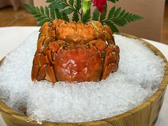 -丰尔粥食·顺德鱼生·干蒸排骨顺德菜(大良分店)