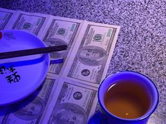 -蛙来哒(汇一城黑金冠店)