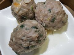 -赏点粤式点心(广州塔店)