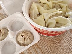 -王興記(南禅寺店)