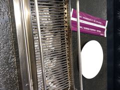 -老万烧烤(典逸心洲店)