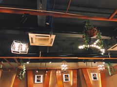 -协茂森老钟家(鸿云悦街店)
