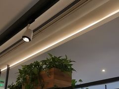 -新旺茶餐厅·早餐·夜宵(仙霞店)