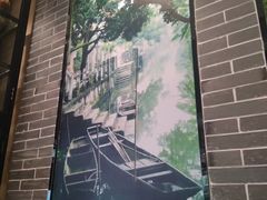 -冯不记米坊(百花店)