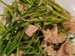 -东兴楼饭庄(六里桥店)