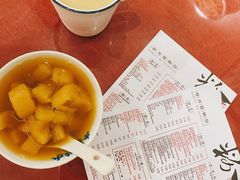 -粉家柳州螺蛳粉(杨宅路店)