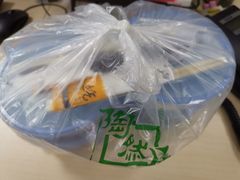 -陶然居·重庆菜(解放碑店)
