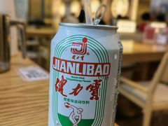 -粤集·手工粤菜(皇庭广场店)