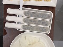 -蝎王府羊蝎子(虎坊桥总店)