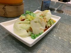 -天瑞轩·粤菜餐厅