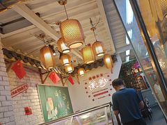 -老妈厨房·二十年街坊菜(国金店)