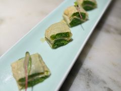 -淮扬府(安定门店)