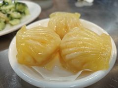 -小板凳(四公里店)