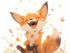 -醉长安(钟楼旗舰店)