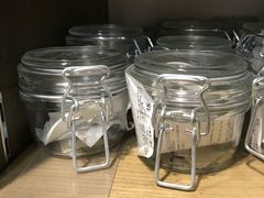 -MUJI无印良品(西单大悦城店)