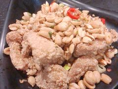 -一品 花 雕 鸡 市民旗舰店