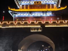 -中国翰园碑林