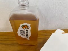 -呷贺盐酥鸡(抄纸巷店)
