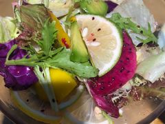 -胡马八破·川菜小馆(高新万达店)