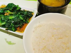 -老乡鸡(家天下生活广场店)