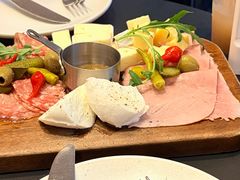 -Alimentari Grande(东湖路店)