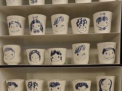 -Brut Eatery悦璞食堂(愚园路店)