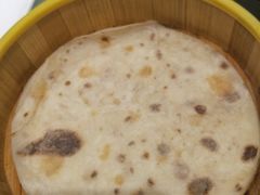 -登瀛楼(鼓楼店)