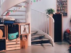 -DK45丹麦家居生活馆·依诺维绅(798店)