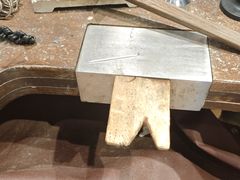 -十八字金·银饰·开蚌DIY·手工体验团建(富力广场店)