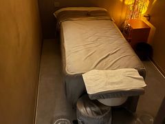 -宁采臣Sleep·采耳·SPA放松馆(湖里万达店)