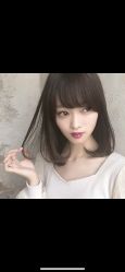 -BHG Hair Salon
