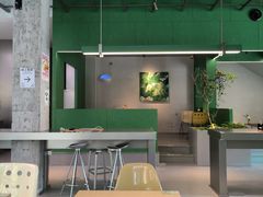 -BRENCY百仑喜(创新园店)