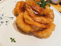 -四季民福烤鸭店(前门廊房二条店)