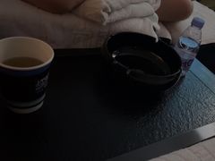 -上水足浴·芳疗(国贸店)