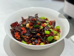 -口味堂(惠济路店)