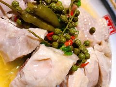 -天津卫码头(南开大悦城店)