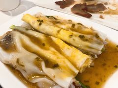 -廣味潮鲜·一品潮滋味(五道口店)