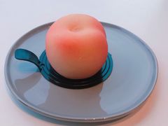 -La Porte de Paris 巴黎之门法式甜品