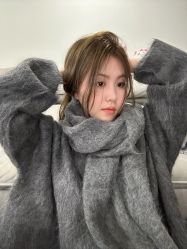 点击看大图 -New Fashion发型定制