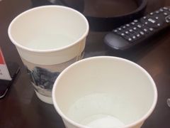 -麦悠悠·SPA·推拿(沈杜公路地铁站店)
