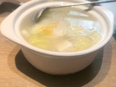 -直隶安家罩饼(复兴路店)