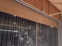 -蛙小侠(珠海华发商都店)