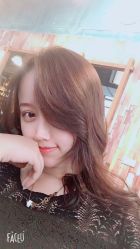 颜色衬的皮肤白-美格丝M.G.S Hair Salon