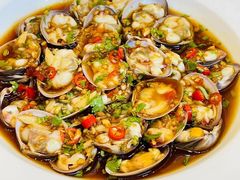 -顺味凤城·顺德菜专门店(九六广场店)